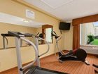 фото отеля Baymont Inn and Suites Charlotte-Airport