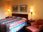 фото отеля Baymont Inn and Suites Charlotte-Airport