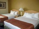 фото отеля Baymont Inn and Suites Charlotte-Airport