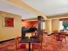 фото отеля Baymont Inn and Suites Charlotte-Airport