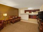 фото отеля Baymont Inn and Suites Charlotte-Airport