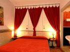 фото отеля Bed & Breakfast La Lodola