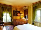 фото отеля Bed & Breakfast La Lodola