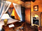 фото отеля Bed & Breakfast La Lodola