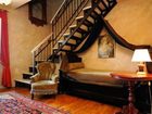 фото отеля Bed & Breakfast La Lodola