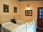 фото отеля Bed & Breakfast La Lodola