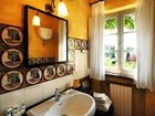 фото отеля Bed & Breakfast La Lodola