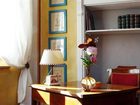 фото отеля Bed & Breakfast La Lodola