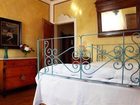 фото отеля Bed & Breakfast La Lodola