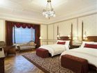 фото отеля The Astor Hotel Tianjin