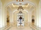 фото отеля The Astor Hotel Tianjin