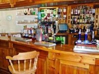 Gellifawr Hotel Pontfaen Fishguard