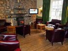 фото отеля Gellifawr Hotel Pontfaen Fishguard