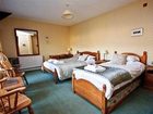 фото отеля Gellifawr Hotel Pontfaen Fishguard