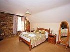 фото отеля Gellifawr Hotel Pontfaen Fishguard