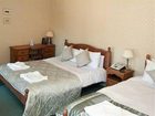 фото отеля Gellifawr Hotel Pontfaen Fishguard