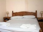 фото отеля Gellifawr Hotel Pontfaen Fishguard
