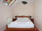 фото отеля Gellifawr Hotel Pontfaen Fishguard