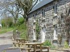 фото отеля Gellifawr Hotel Pontfaen Fishguard
