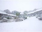 фото отеля Gellifawr Hotel Pontfaen Fishguard
