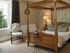фото отеля Gellifawr Hotel Pontfaen Fishguard
