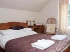 фото отеля Gellifawr Hotel Pontfaen Fishguard