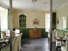 фото отеля Gellifawr Hotel Pontfaen Fishguard