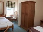 фото отеля Gellifawr Hotel Pontfaen Fishguard