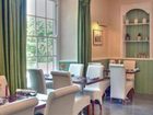 фото отеля Gellifawr Hotel Pontfaen Fishguard