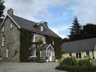 фото отеля Gellifawr Hotel Pontfaen Fishguard