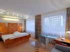 фото отеля Hotel Royal Stuttgart