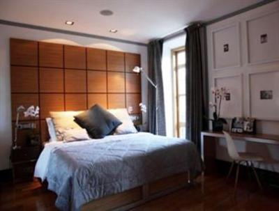 фото отеля Rent4days Lux Principe Real Apartments Lisbon