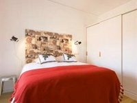 Rent4days Lux Principe Real Apartments Lisbon