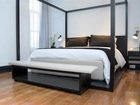 фото отеля Rent4days Lux Principe Real Apartments Lisbon