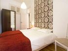 фото отеля Rent4days Lux Principe Real Apartments Lisbon