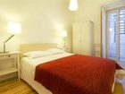 фото отеля Rent4days Lux Principe Real Apartments Lisbon