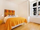 фото отеля Rent4days Lux Principe Real Apartments Lisbon