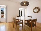 фото отеля Rent4days Lux Principe Real Apartments Lisbon