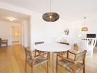 фото отеля Rent4days Lux Principe Real Apartments Lisbon