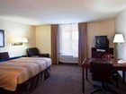 фото отеля Hawthorn Suites by Wyndham Detroit Farmington Hills