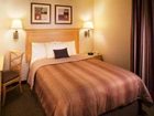 фото отеля Hawthorn Suites by Wyndham Detroit Farmington Hills