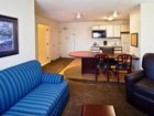 фото отеля Hawthorn Suites by Wyndham Detroit Farmington Hills