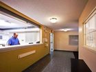 фото отеля Hawthorn Suites by Wyndham Detroit Farmington Hills