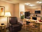 фото отеля Hawthorn Suites by Wyndham Detroit Farmington Hills