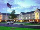 фото отеля Hawthorn Suites by Wyndham Detroit Farmington Hills