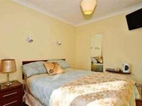 Lynfield Guesthouse Galway