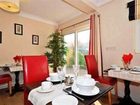 фото отеля Lynfield Guesthouse Galway