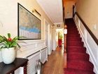 фото отеля Lynfield Guesthouse Galway