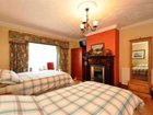 фото отеля Lynfield Guesthouse Galway