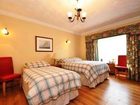 фото отеля Lynfield Guesthouse Galway